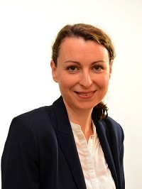 avocat melun LEBLANC Céline